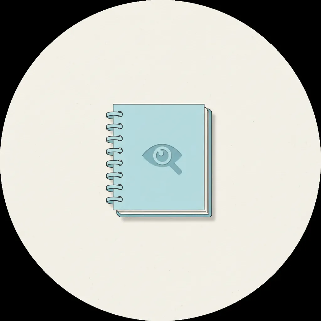 Module 1 illustration