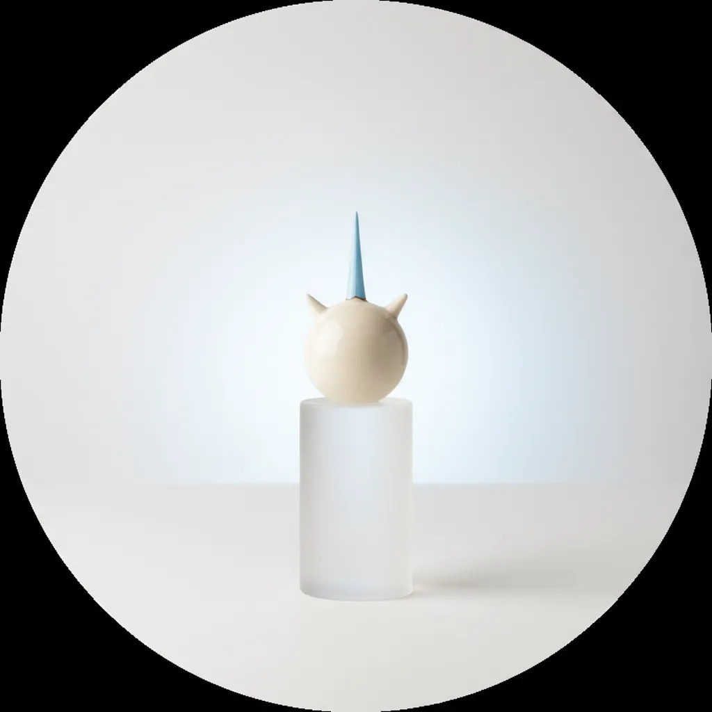 Module 3 illustration