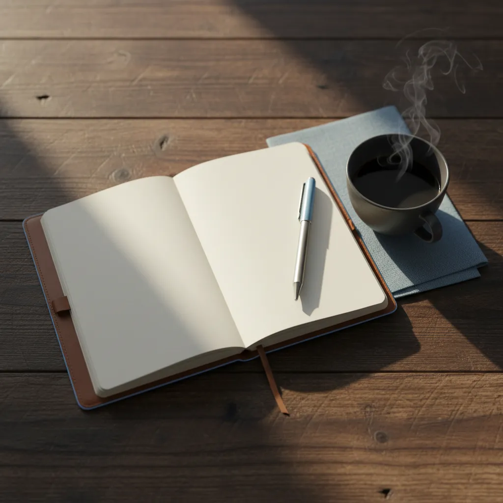 Blog post content image