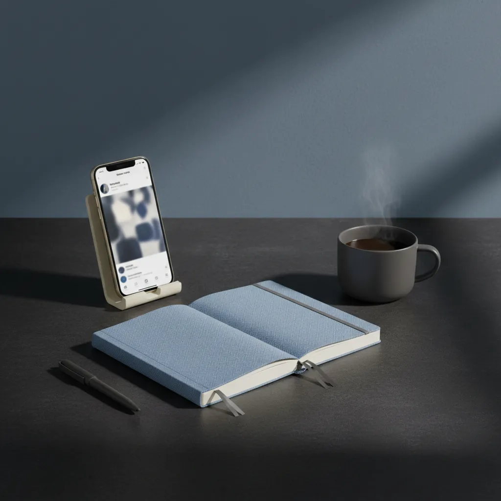 Package Three Image