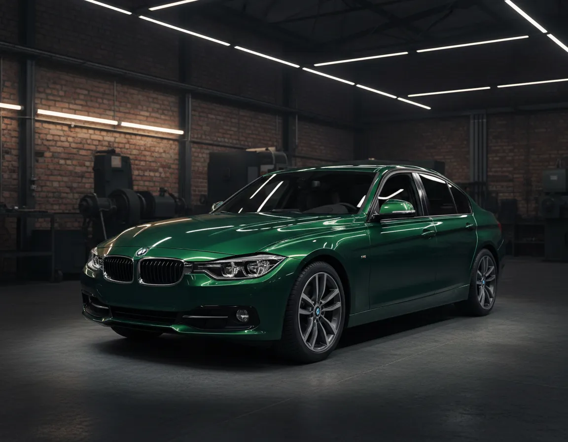 Faizan-Autos-Bradford-Collision-Restoration-Audi-A4