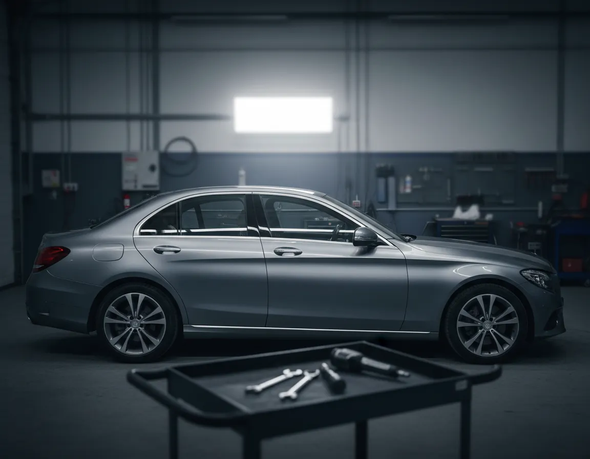 Faizan-Autos-Bradford-Collision-Restoration-Audi-A4