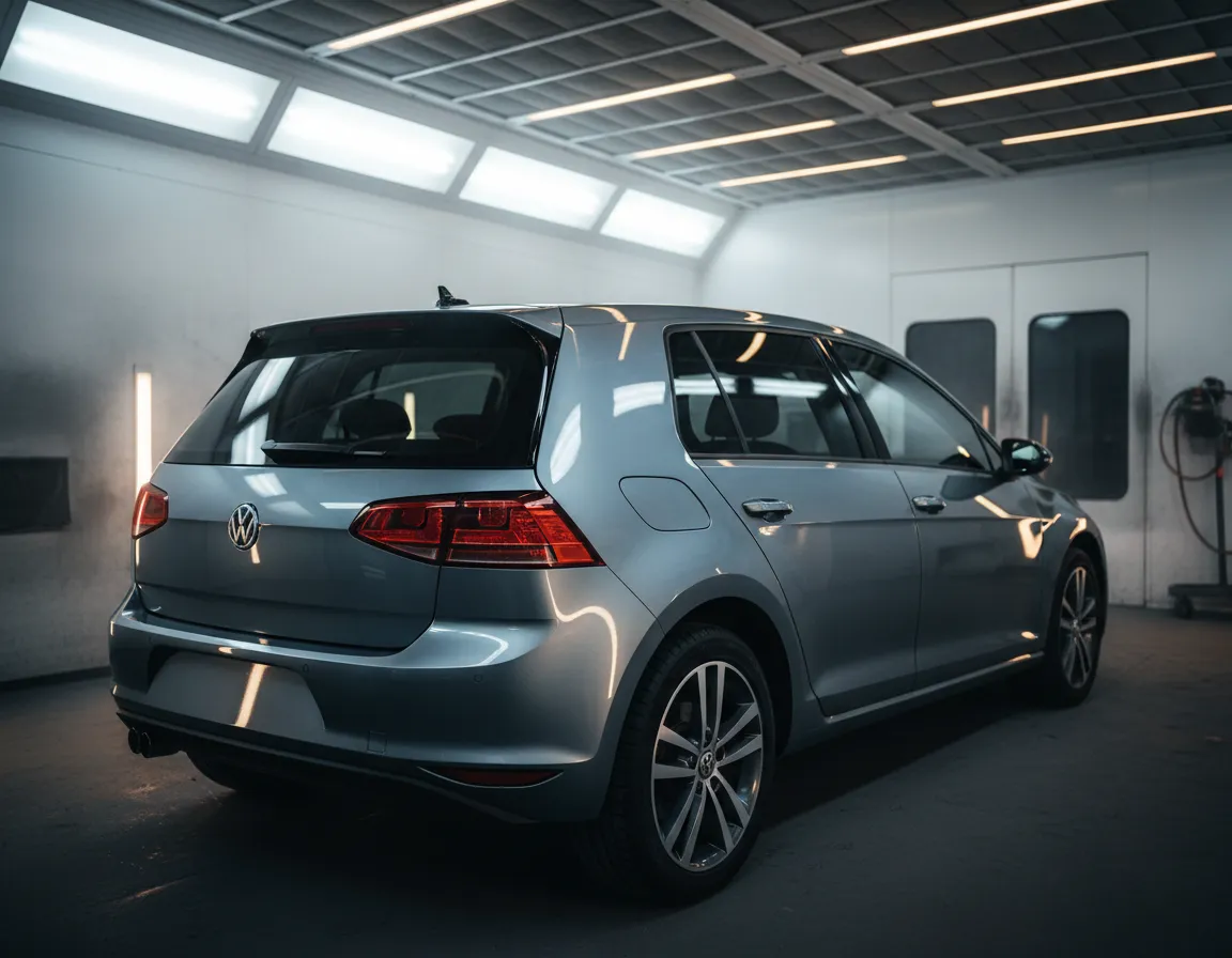 Faizan-Autos-Bradford-Collision-Restoration-Audi-A4