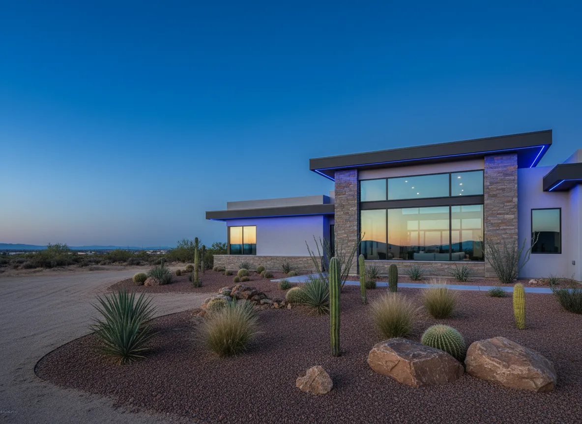 El Paso real estate market expertise