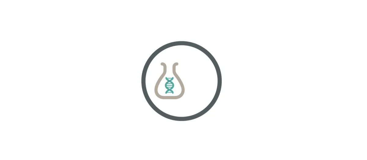 Pharma Labs