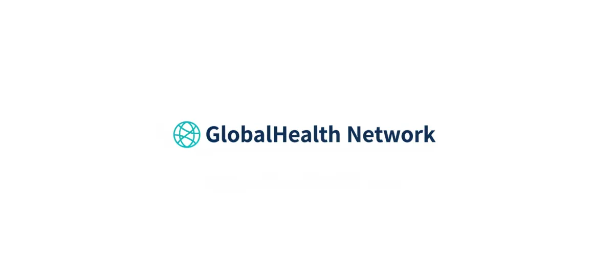 GlobalHealth Network