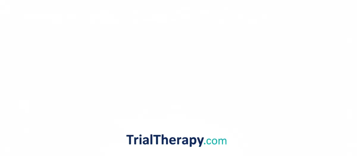 TrialTherapy.com