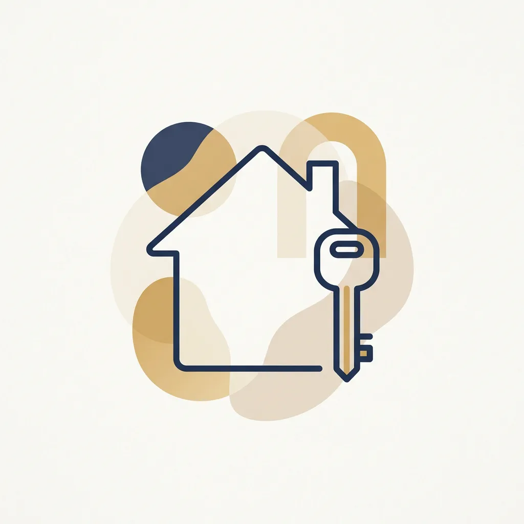 Neutral placeholder illustration