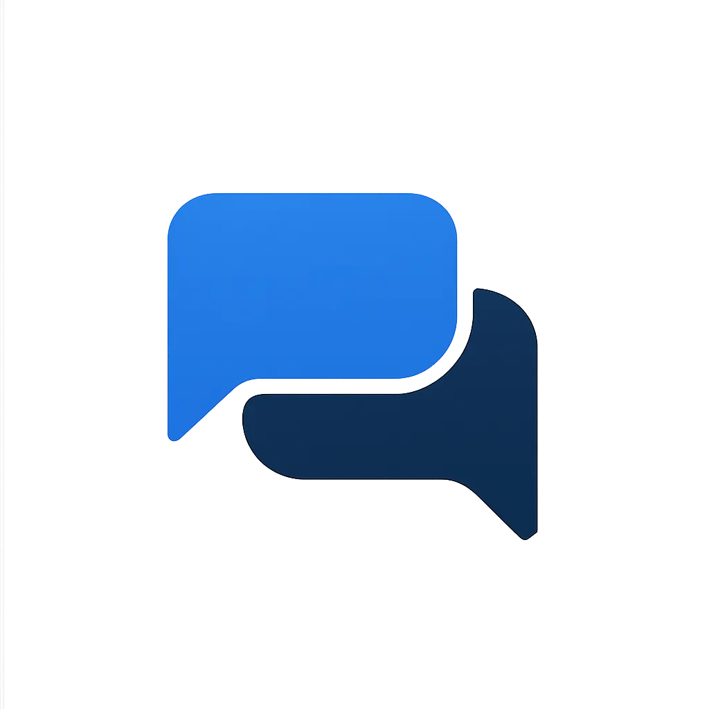 ReplyRelay Logo