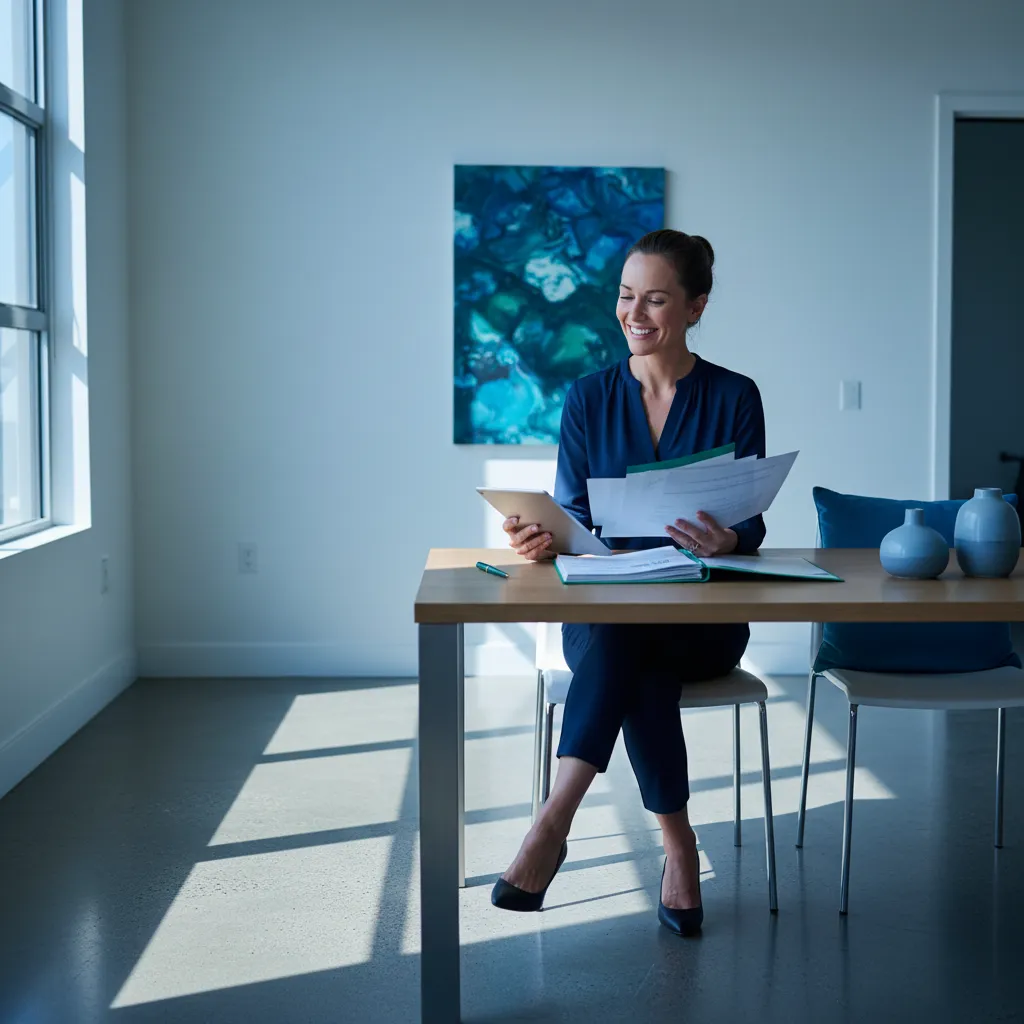 Financial relief from force-placed insurance