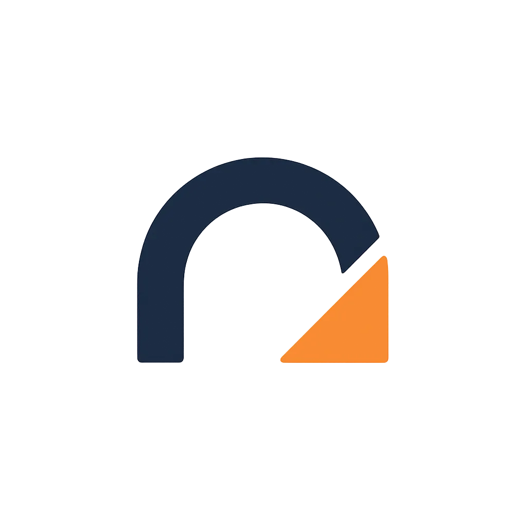 Arc Enterprise Logo