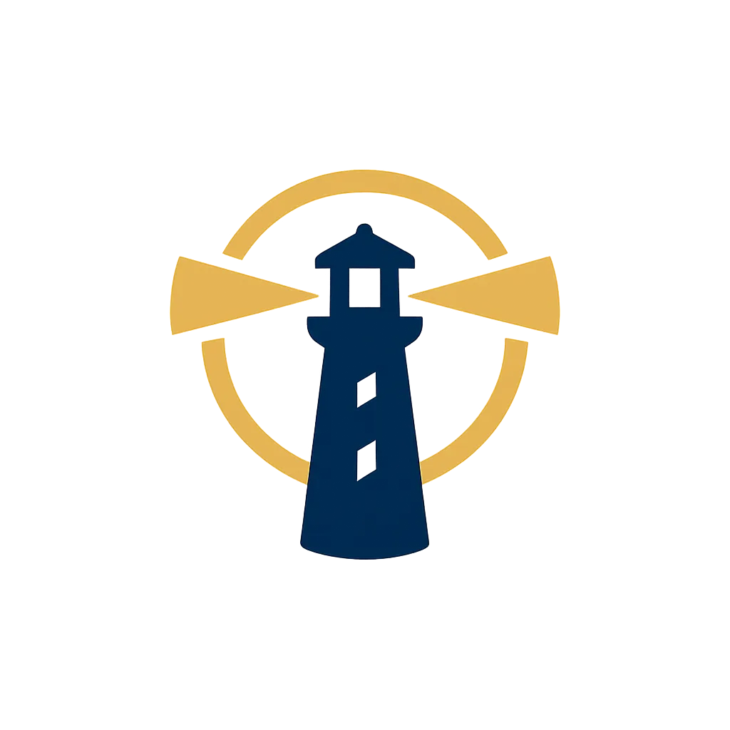 Lumina Wealth Logo