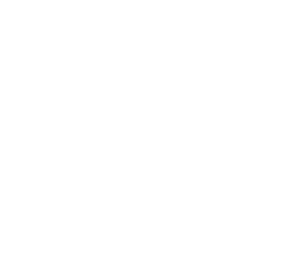 Client Management Icon