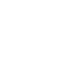 Funnels Icon