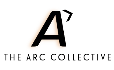 Arc SaaS Logo