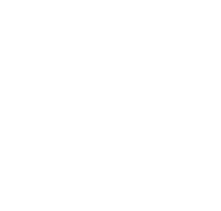 Recurring Revenue Icon