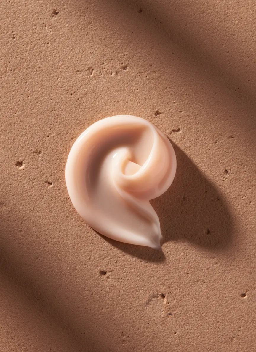 Dermal Hydration Therapy