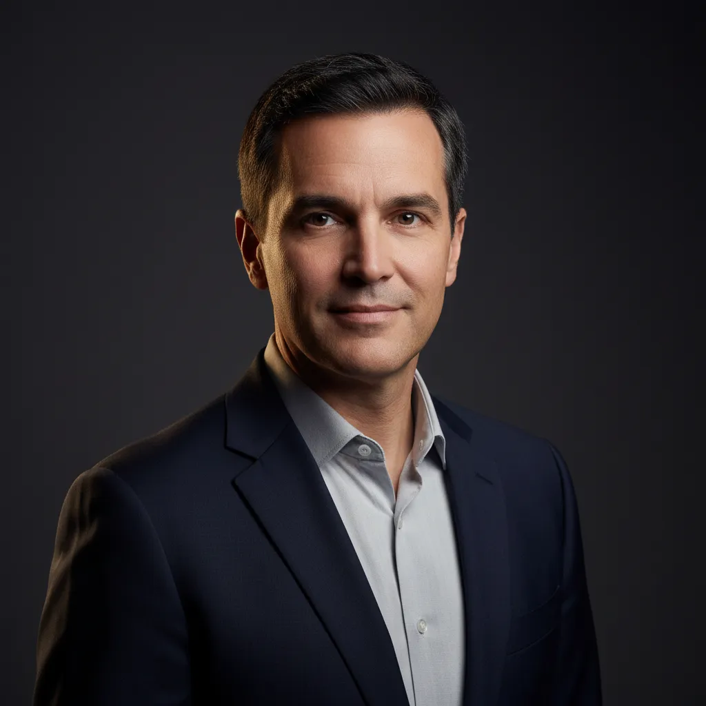 Michael T.