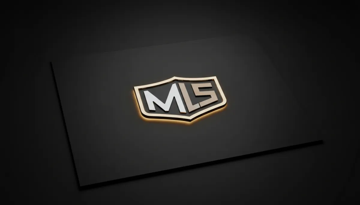 MLS