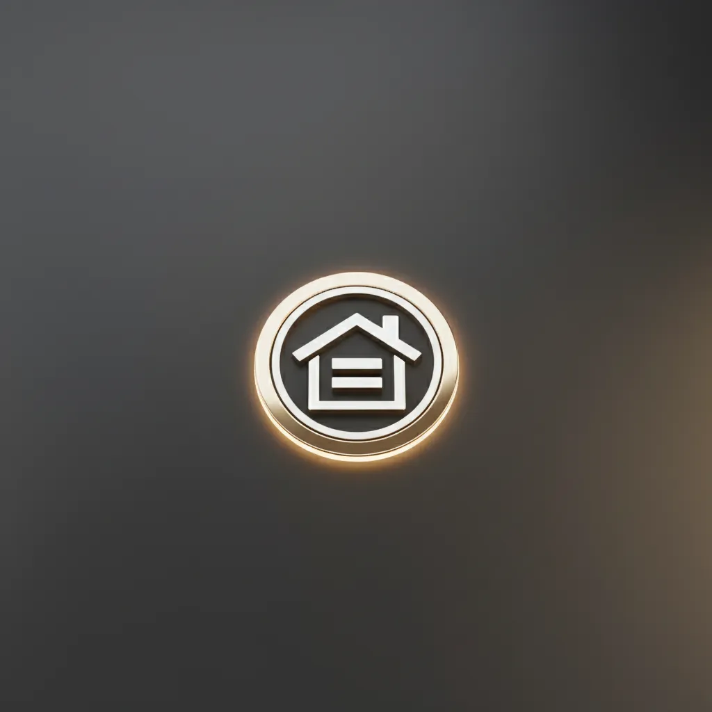 Equal Housing Opportunity