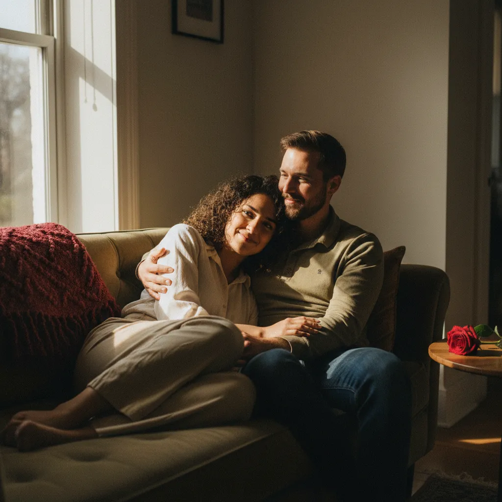 Love Society Event Gallery 17