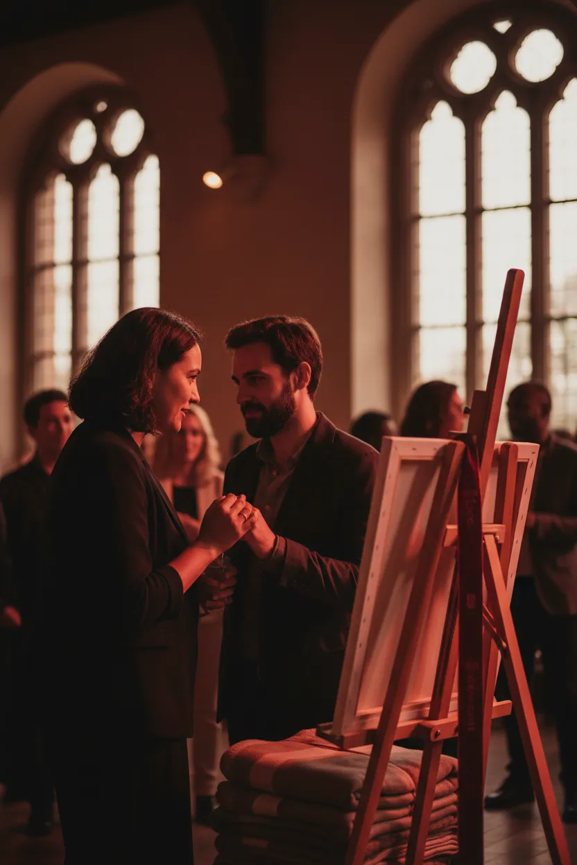 Love Society Event Gallery 14