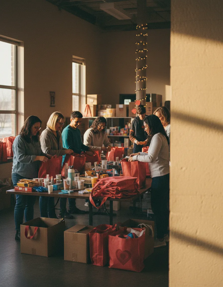 Love Society Event Gallery 8