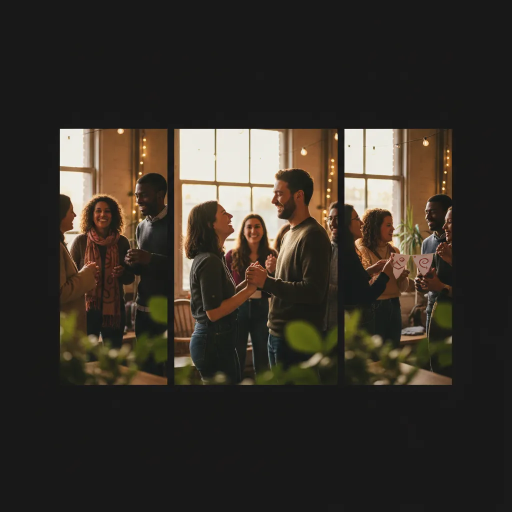 Love Society Event Gallery 18