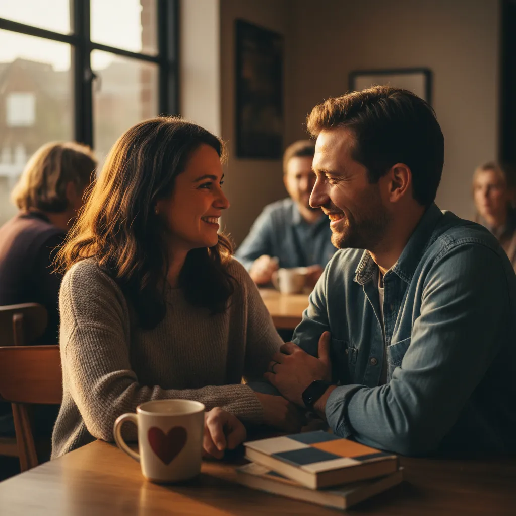 Love Society Event Gallery 6