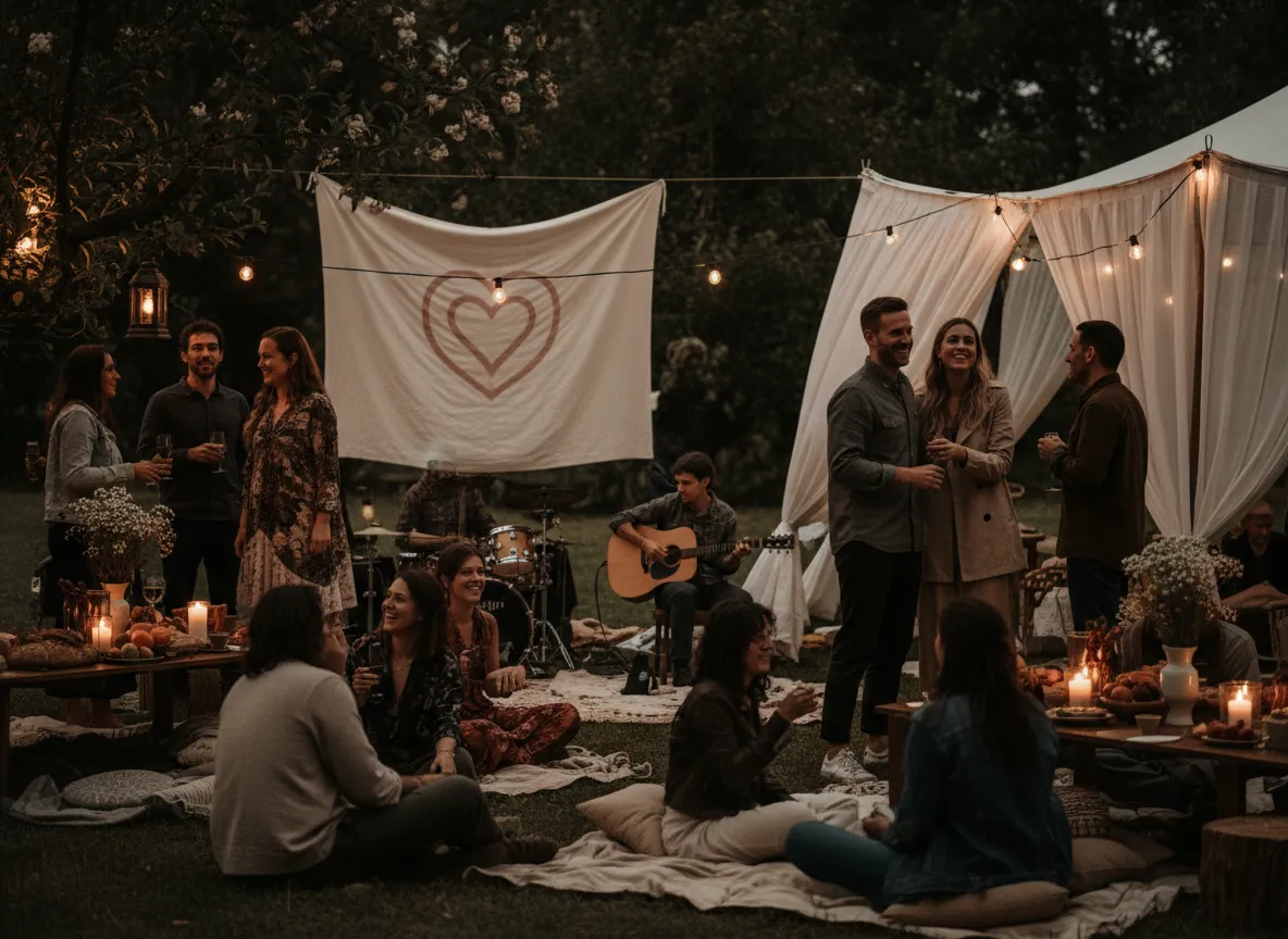 Love Society Event Gallery 16