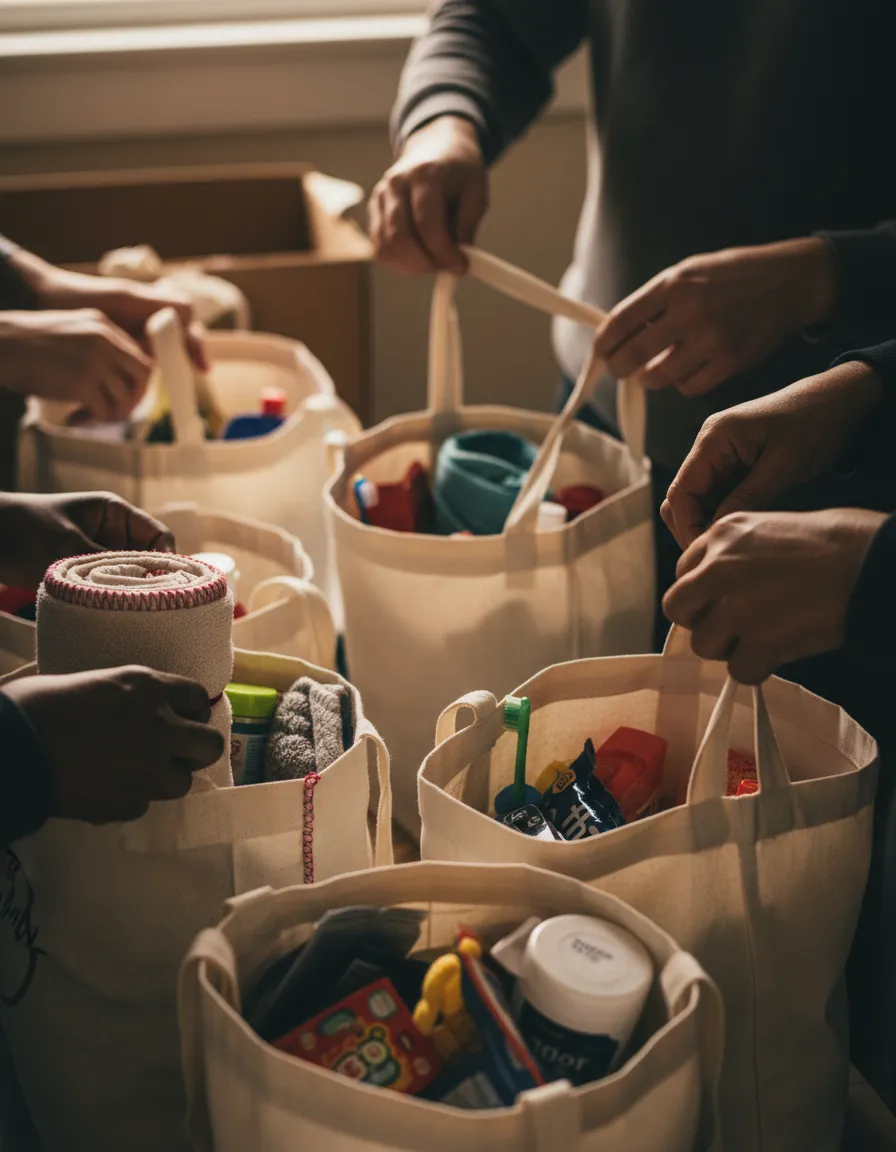 Love Society Event Gallery 15