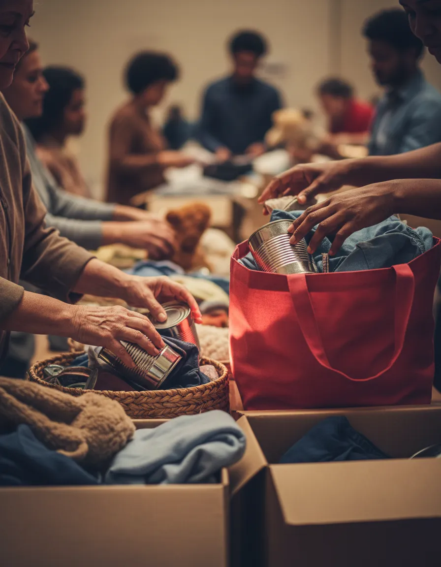 Love Society Event Gallery 10