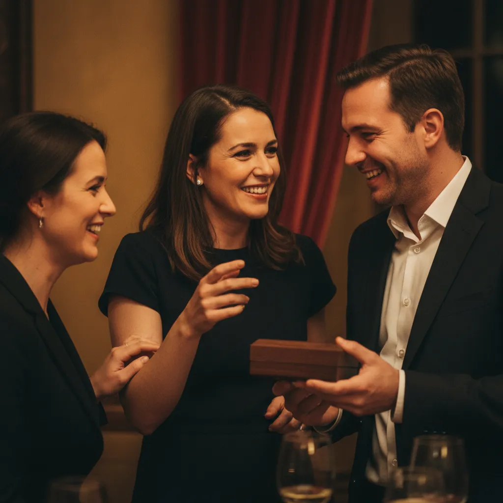 Love Society Event Gallery 9