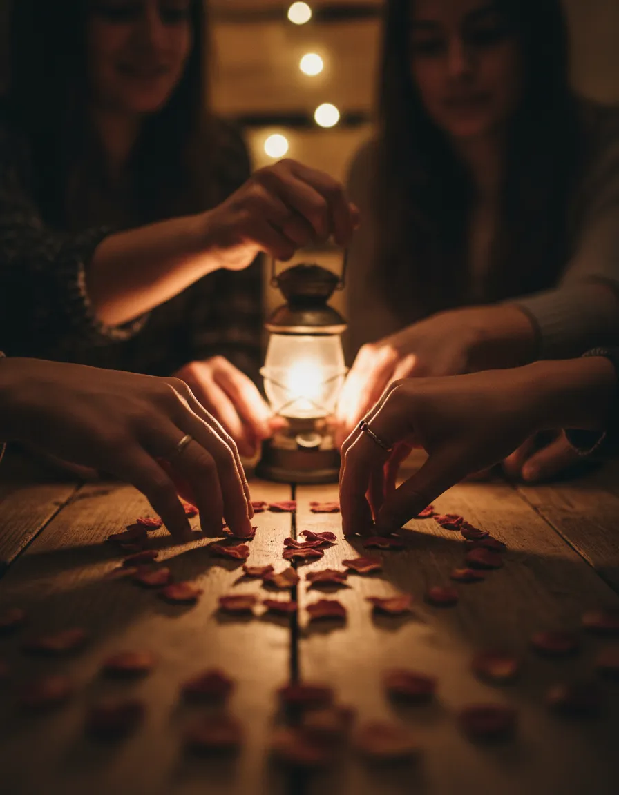 Love Society Event Gallery 5