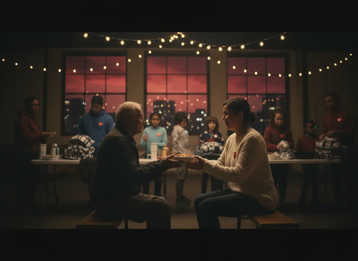 Love Society Event Gallery 12