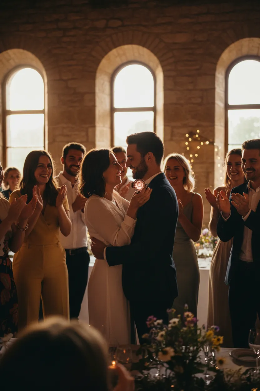 Love Society Event Gallery 7