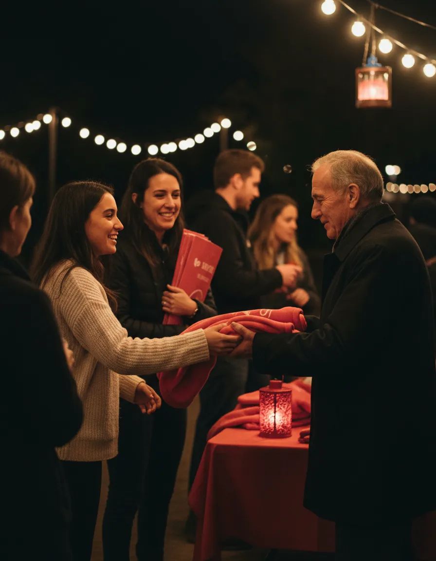 Love Society Event Gallery 13