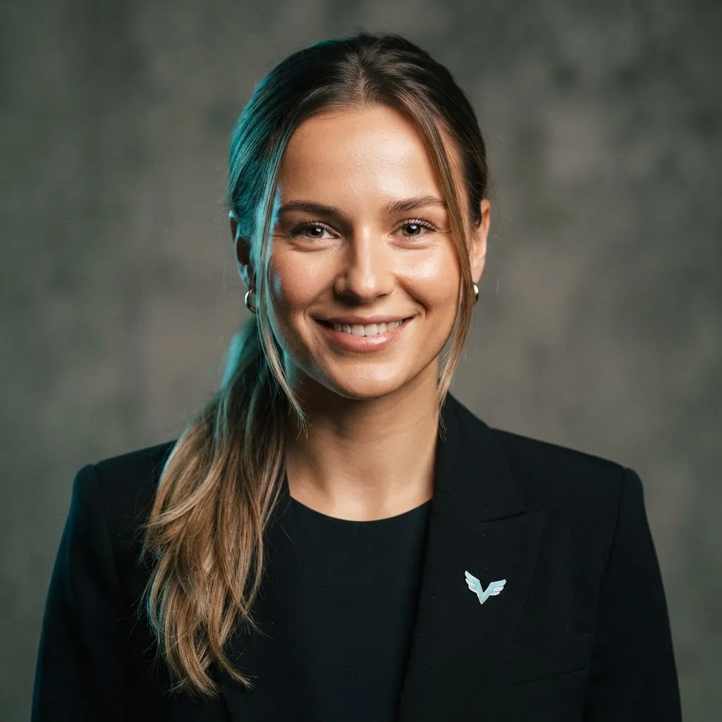 ELENA ROSTOVA