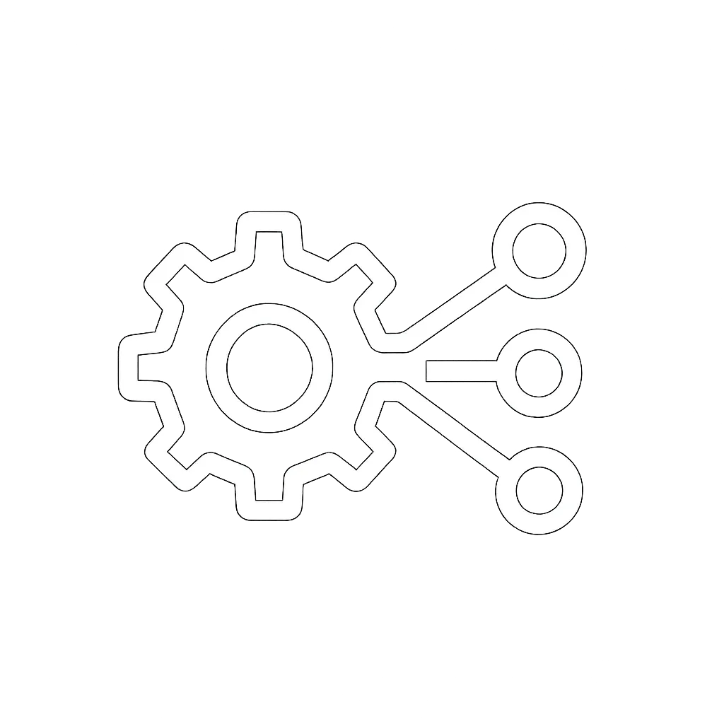 Kino Holdings LLC Logo
