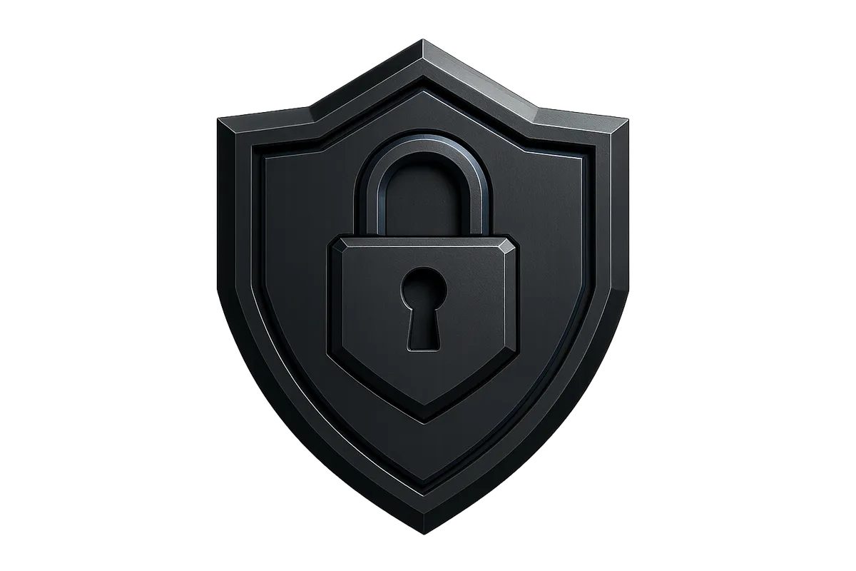 AB HVAC Data Protection and Industrial System Security