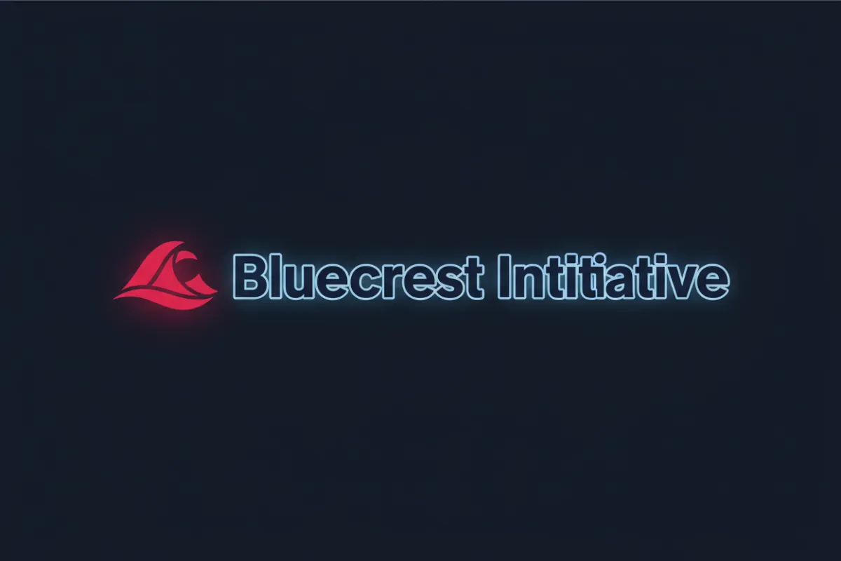 Portrait of Carmen Alvarez