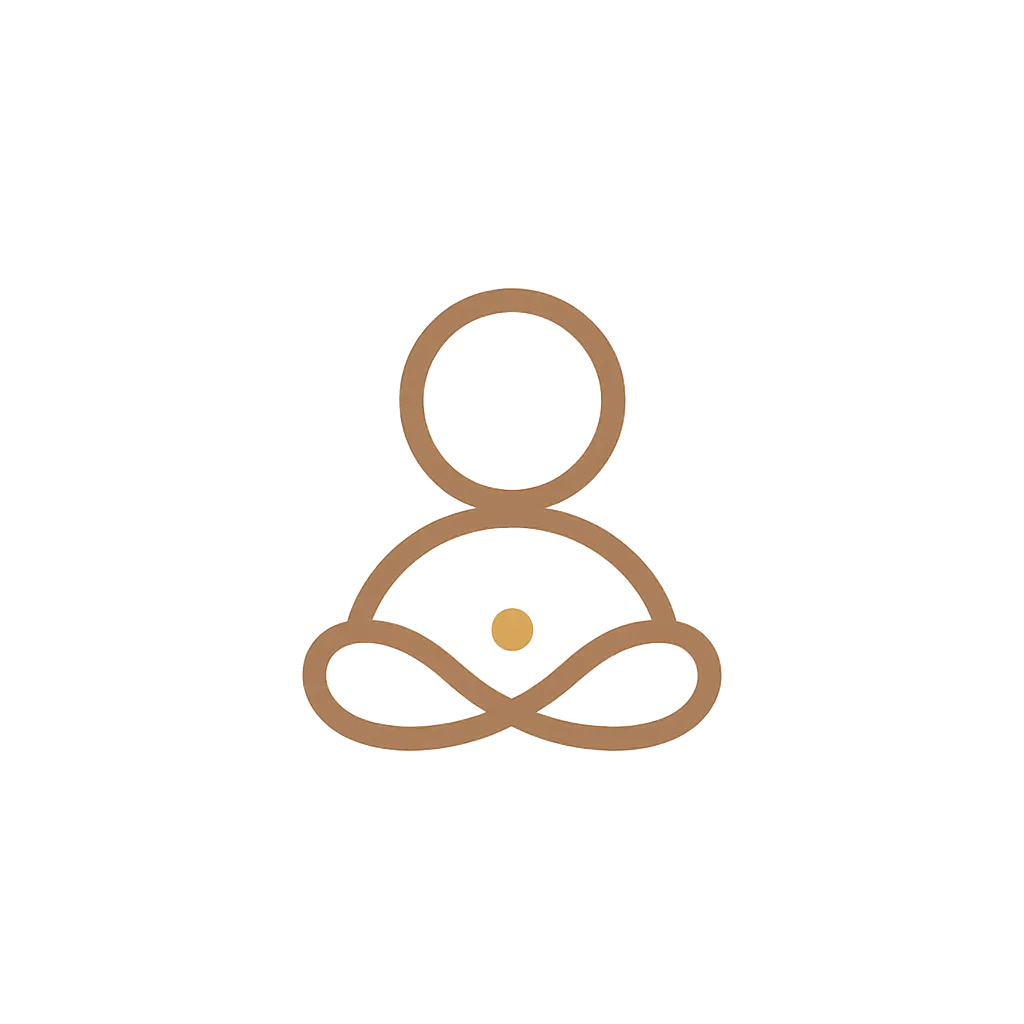 Shoonyo Spiritual Logo