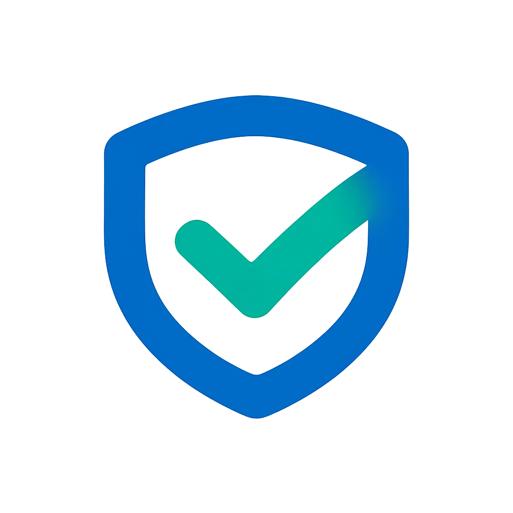 C & T Insurance Logo