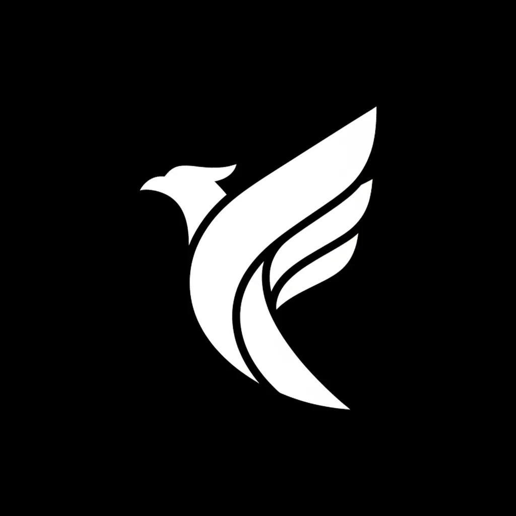 Lukas Marketing Logo