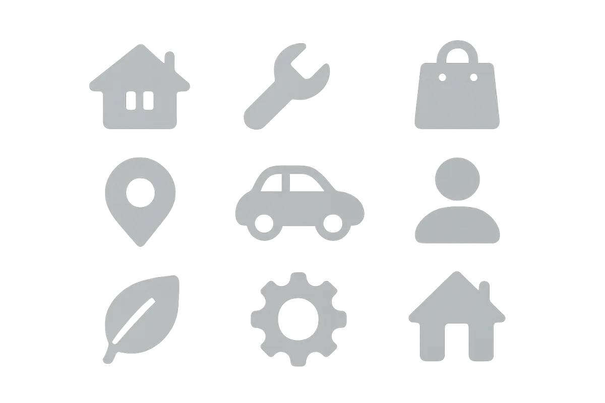 Client logo placeholder 3