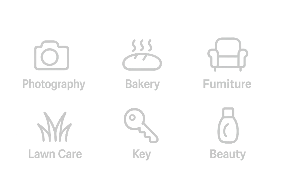 Client logo placeholder 4