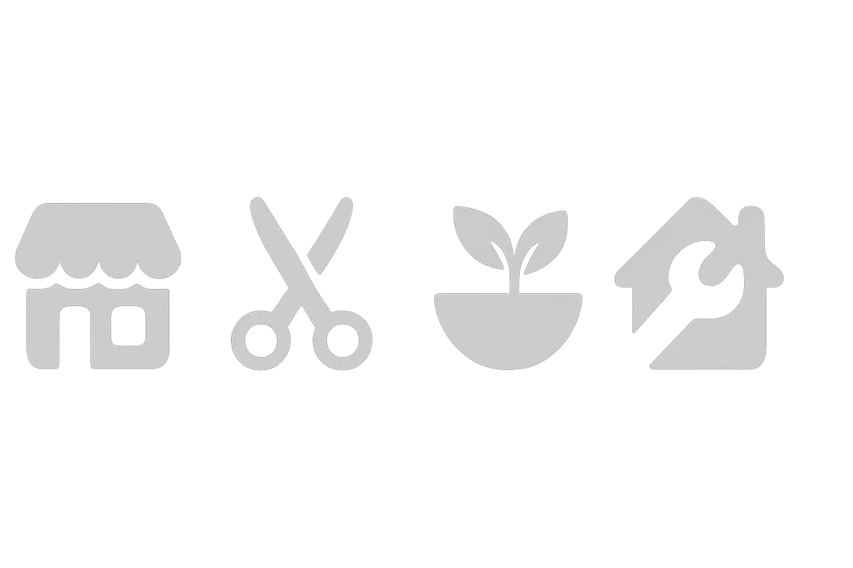 Client logo placeholder 2