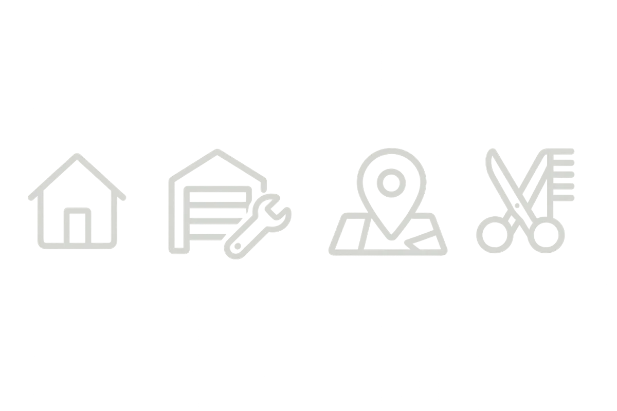 Client logo placeholder 1