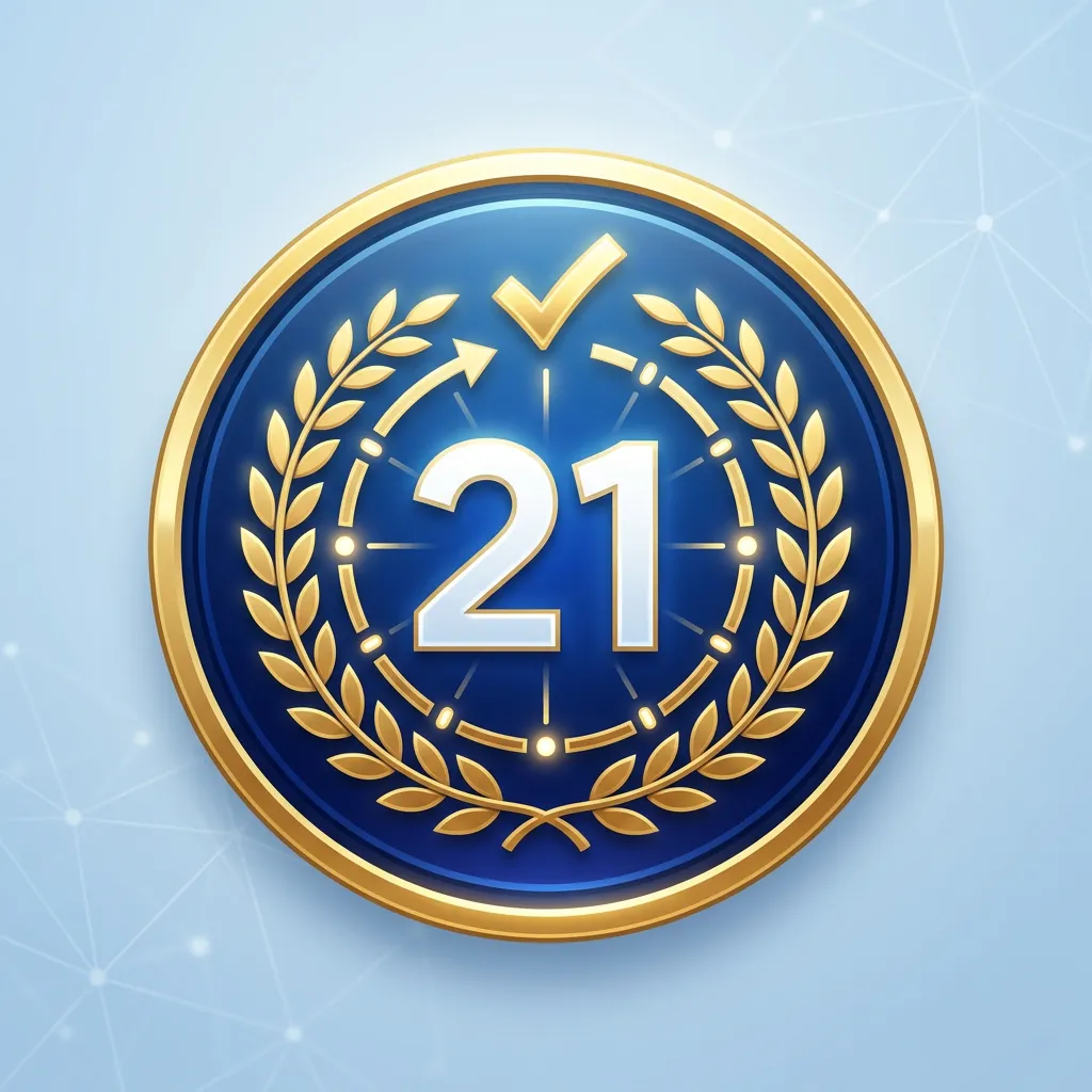 100% Unconditional 30-Day Money Back Guarantee Seal
