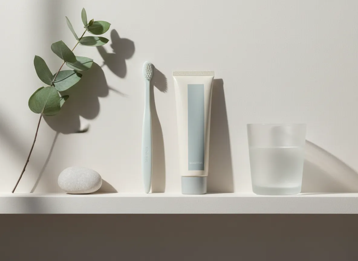 Ako sa správne starať o citlivé zuby?